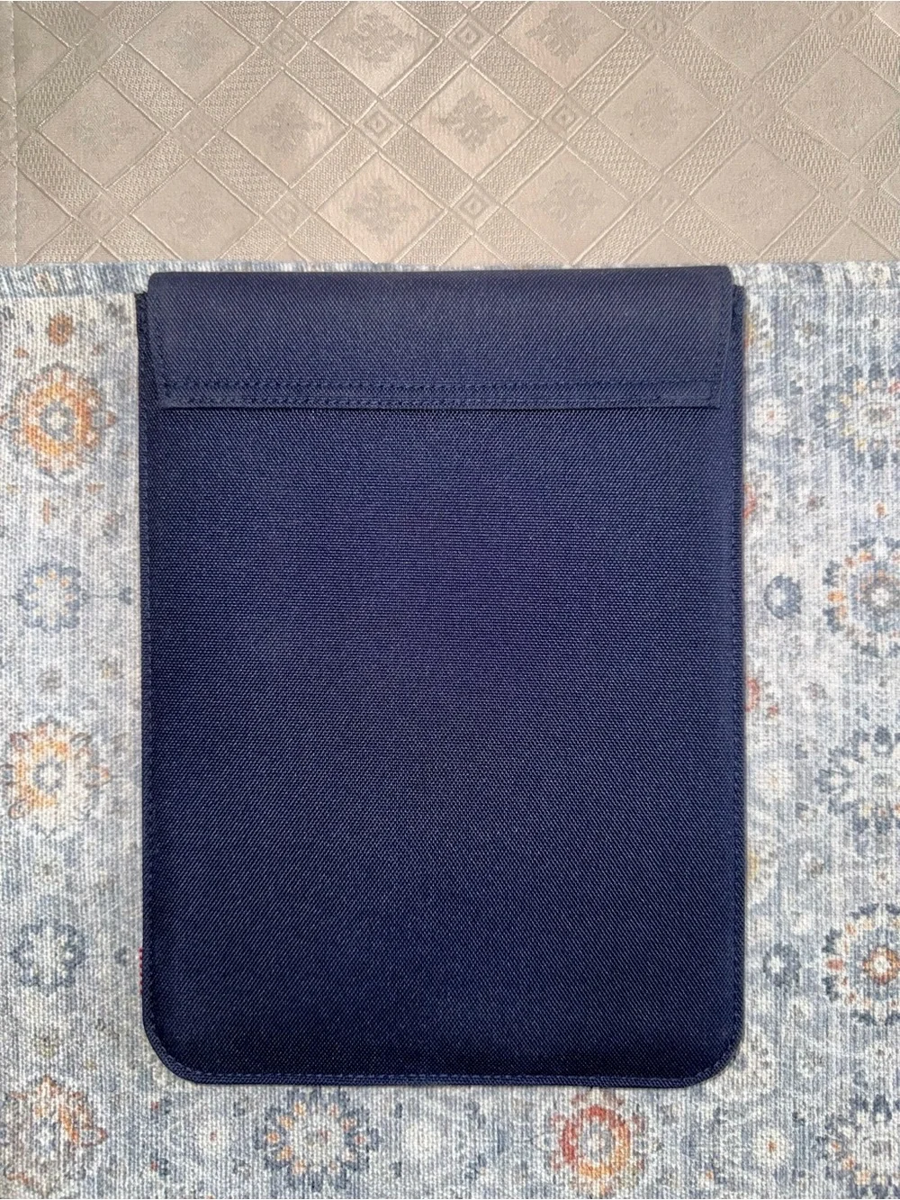 Herschel Supply Company new without